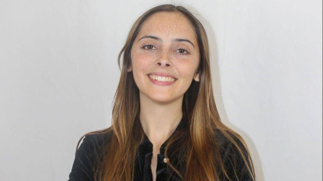 19 anos depois, AAUAv volta a ser liderada por uma mulher: Joana Regadas eleita presidente