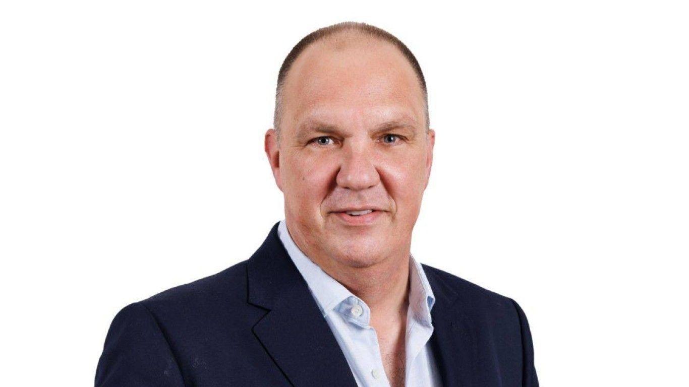 Vereador do Chega diz ser “tempo de devolver a democracia a Aradas” após impasse no executivo
