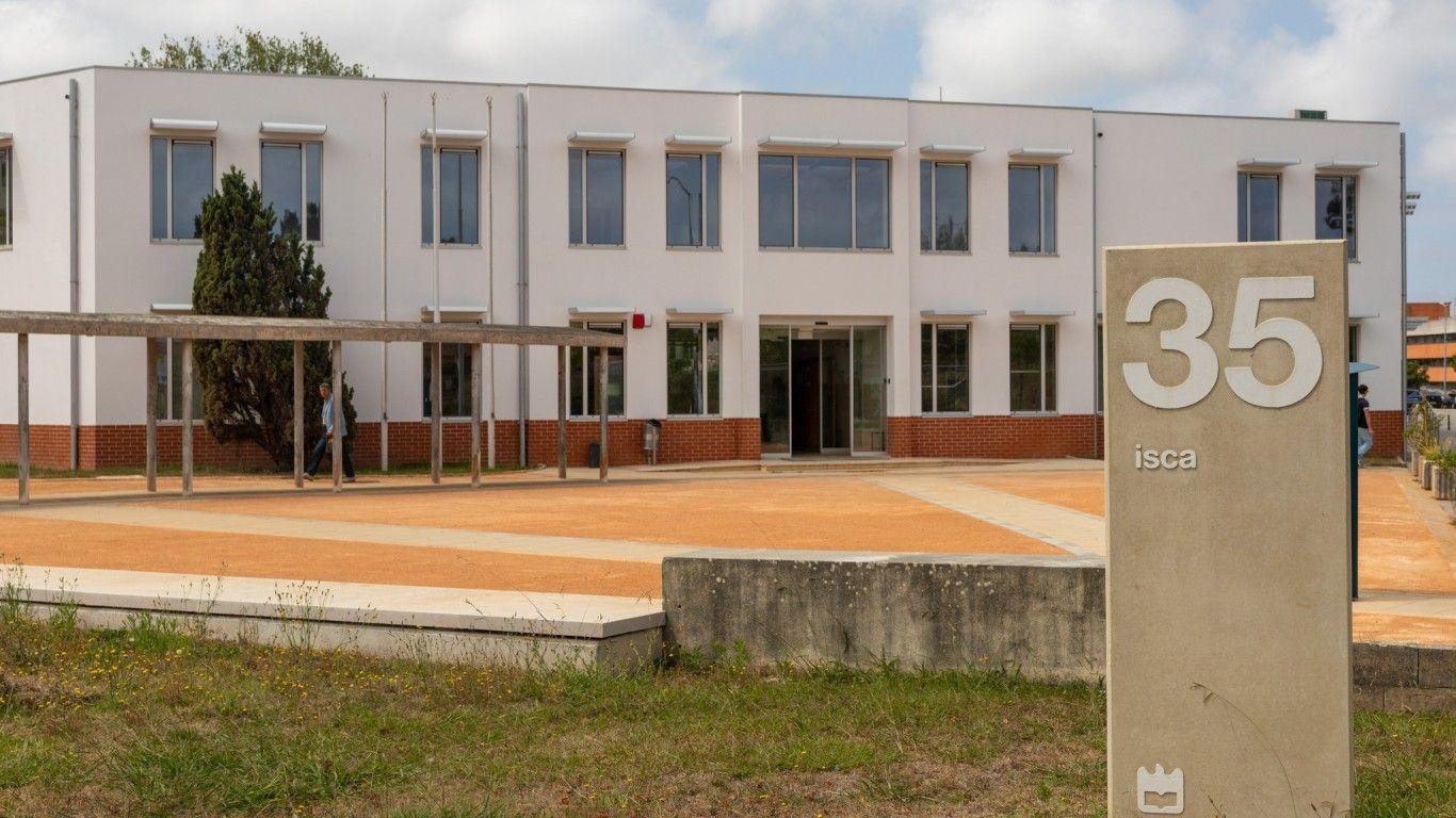 'Break the Box’: primeira edição das Jornadas Empreendedoras arranca dia 21 