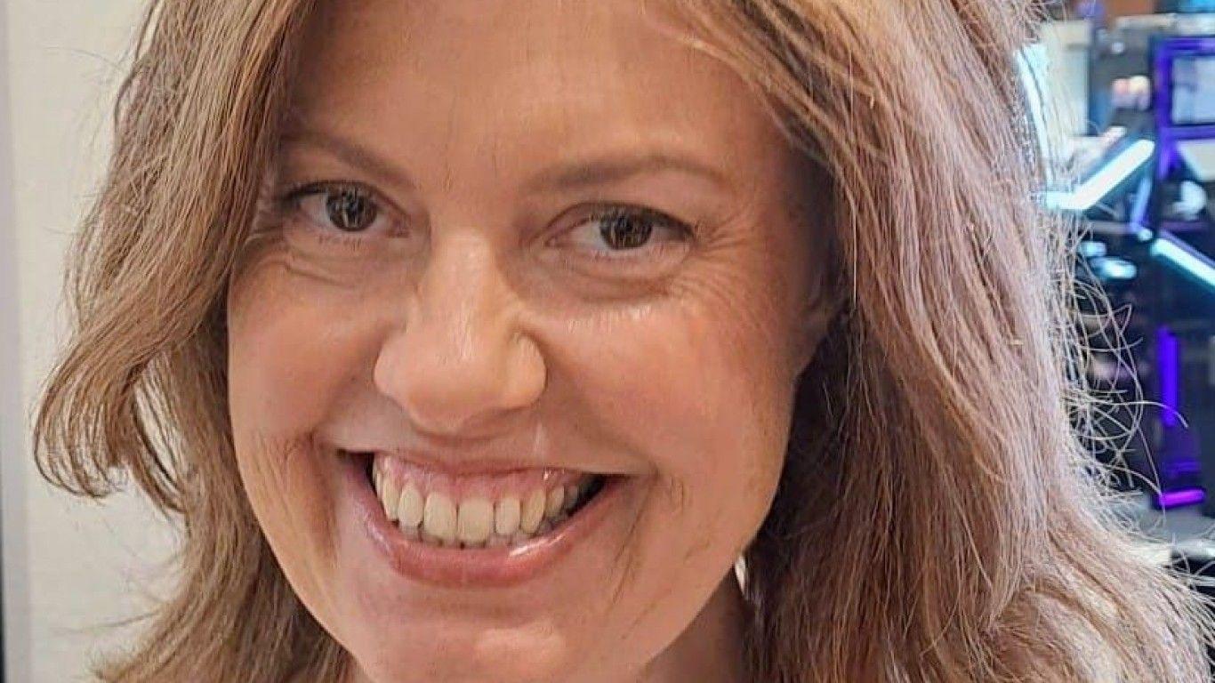 Autárquicas: Marisa Macedo candidata independente à Câmara de Estarreja