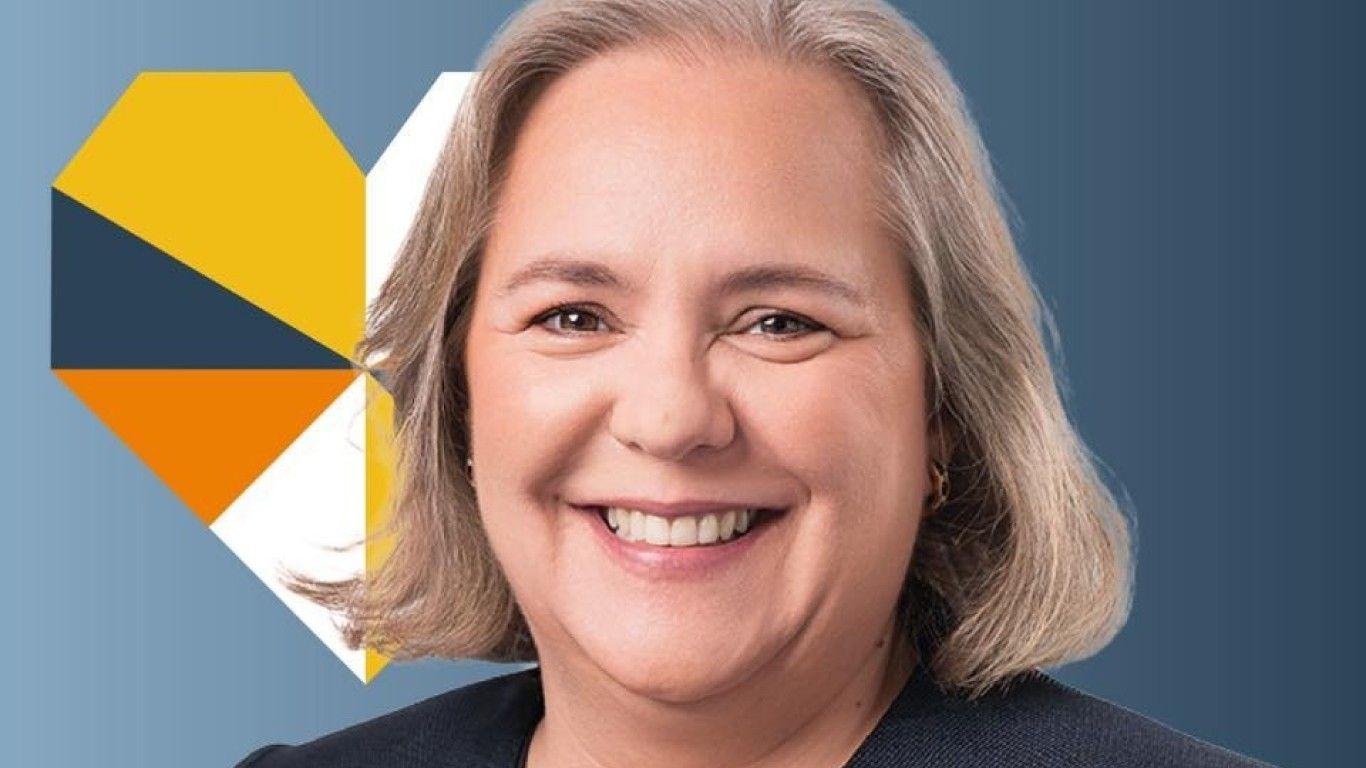 Autárquicas: Independente Lígia Pode concorre a Ovar com foco na limpeza urbana e estradas