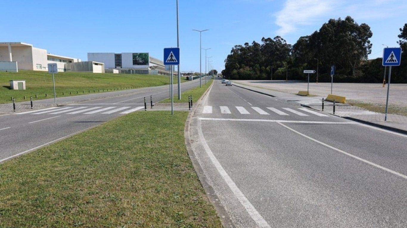 Eixo Aveiro-Águeda sem verba garantida: Governo “analisa opções” e custo triplica para 140 milhões