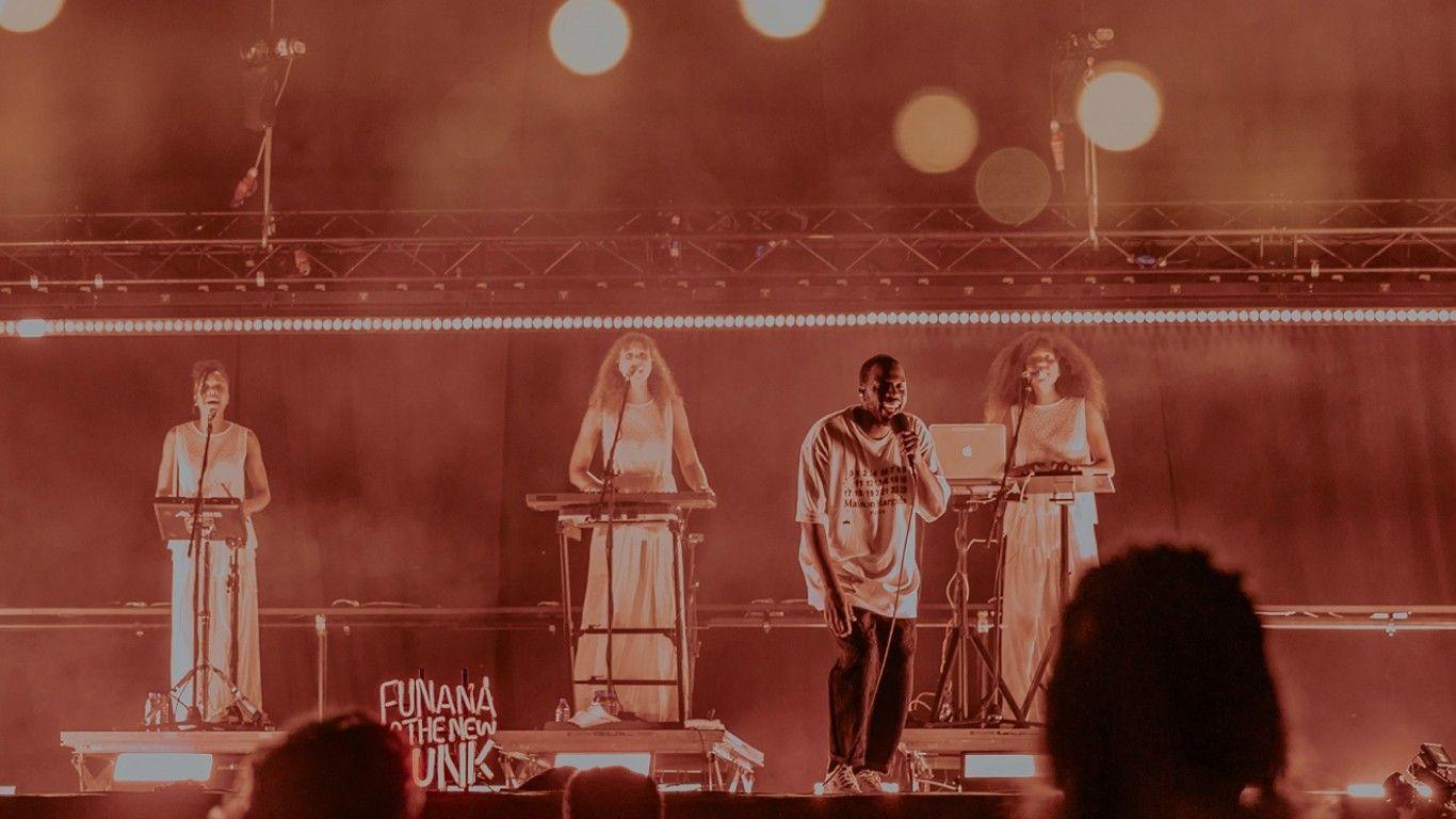 Aveirenses aplaudem Festival dos Canais, mas pedem mais cultura durante o ano