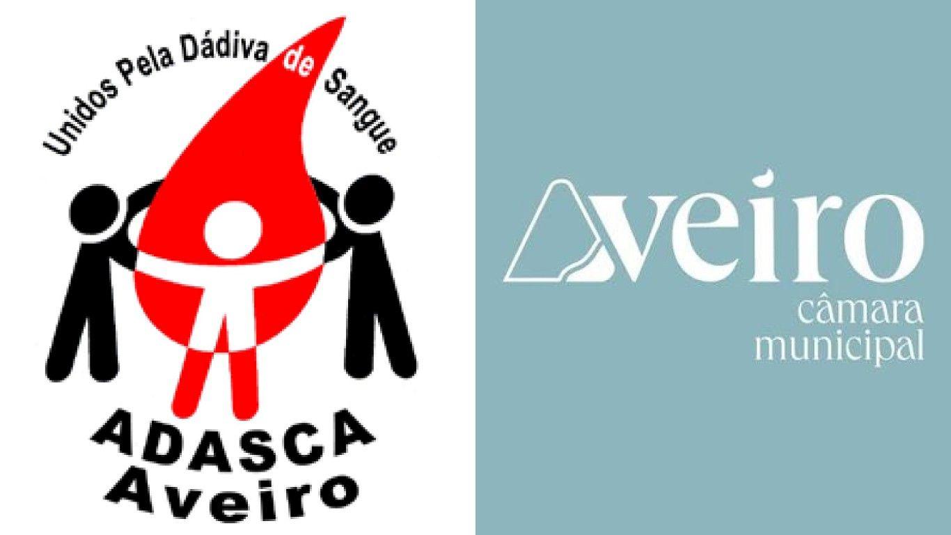 “Se este é o respeito que merecemos, bem podemos fechar portas”: ADASCA contesta conduta da CMA