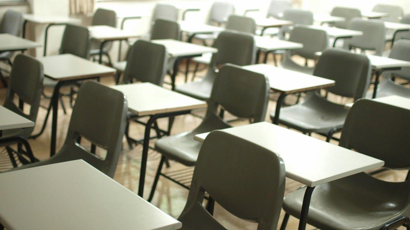MP acusa professor da Universidade de Aveiro por comentários homofóbicos