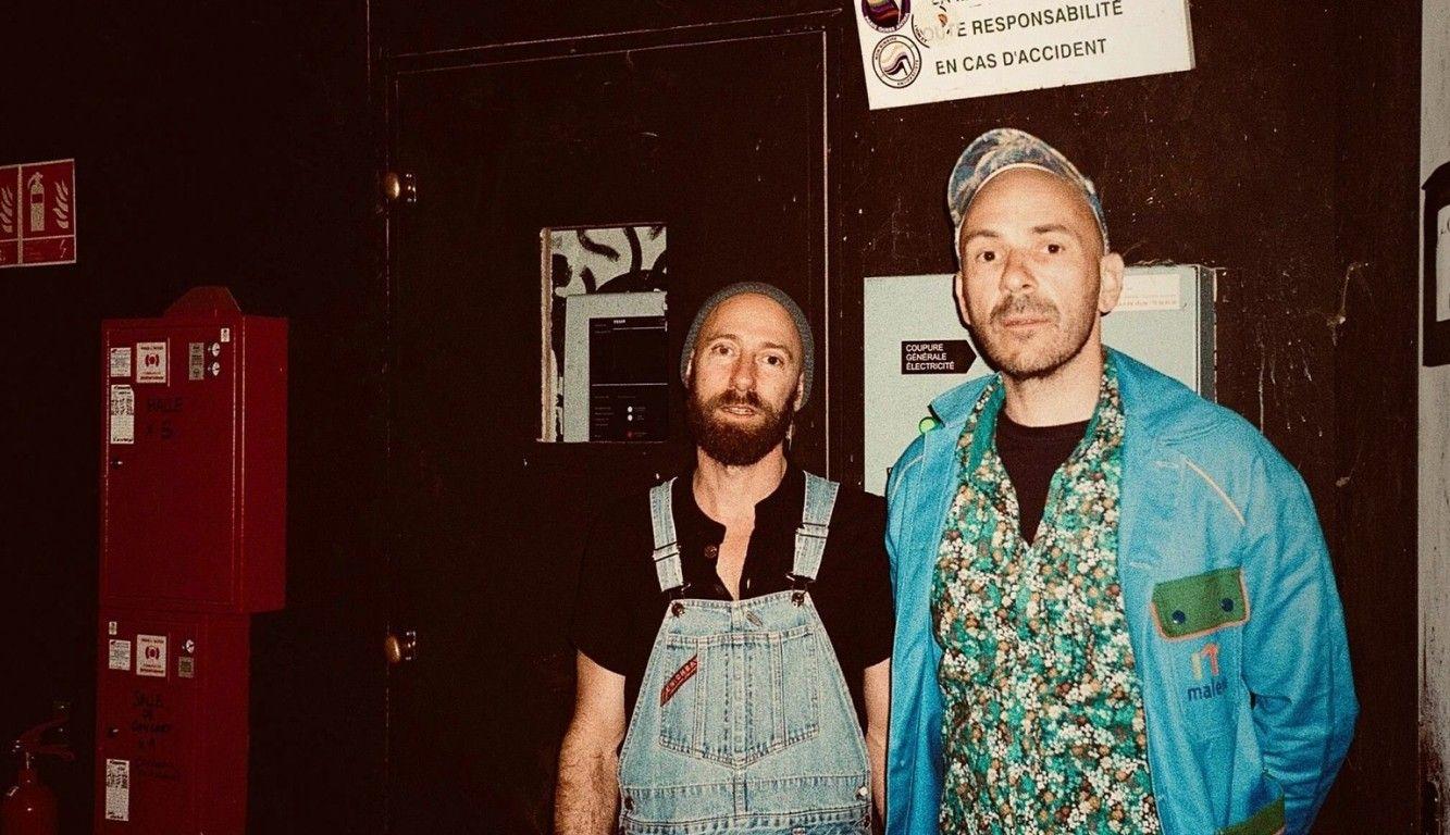 GrETUA e VIC promovem noite de música eletrónica e experimental esta sexta-feira