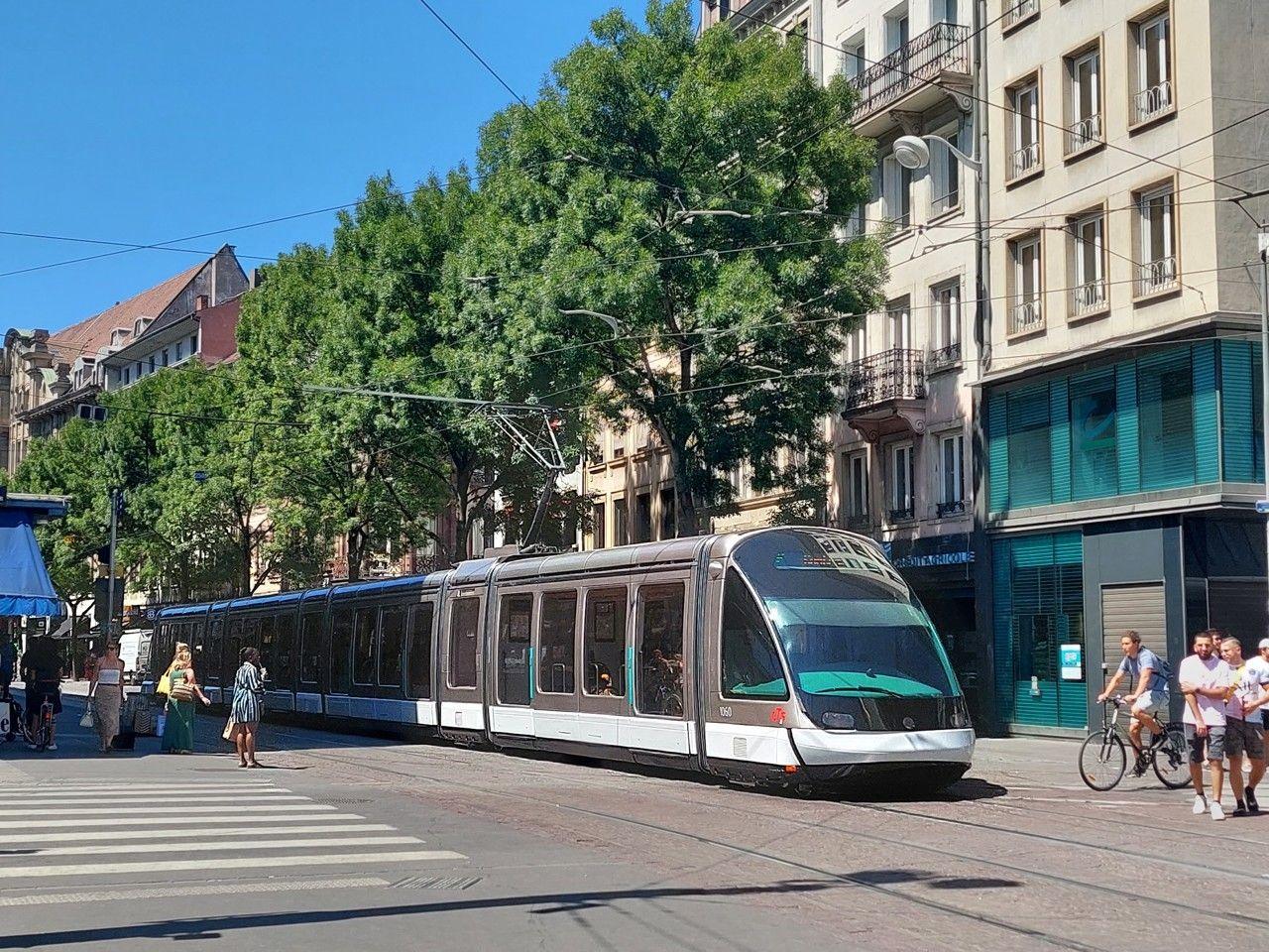 Aveiro: Élio Maia também quis Metro, mas desistiu por “reduzido número de potenciais utilizadores”