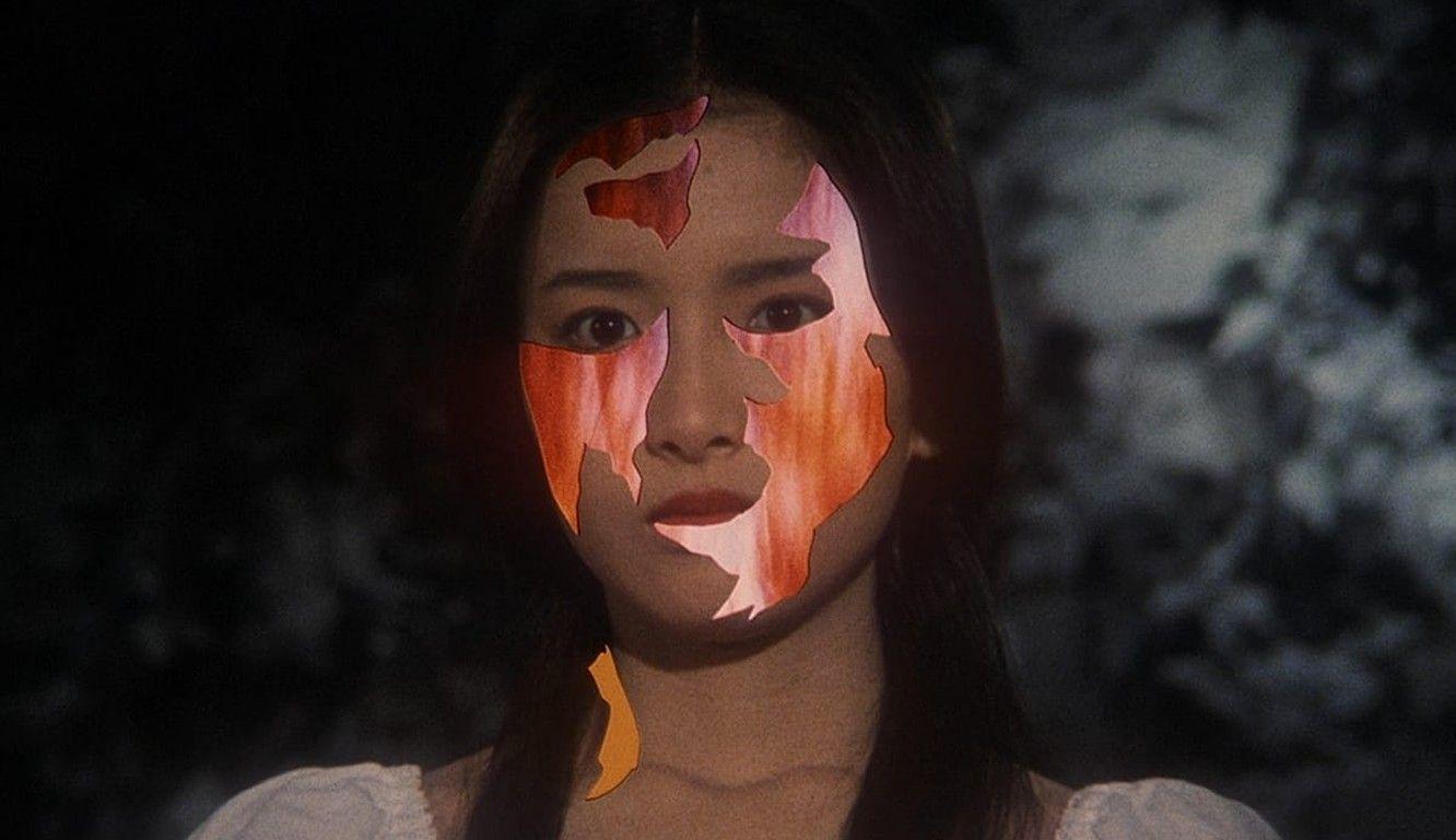 GrETUA prepara Noite das Bruxas com "terror japonês", "bandas sonoras de terror" e dança à mistura