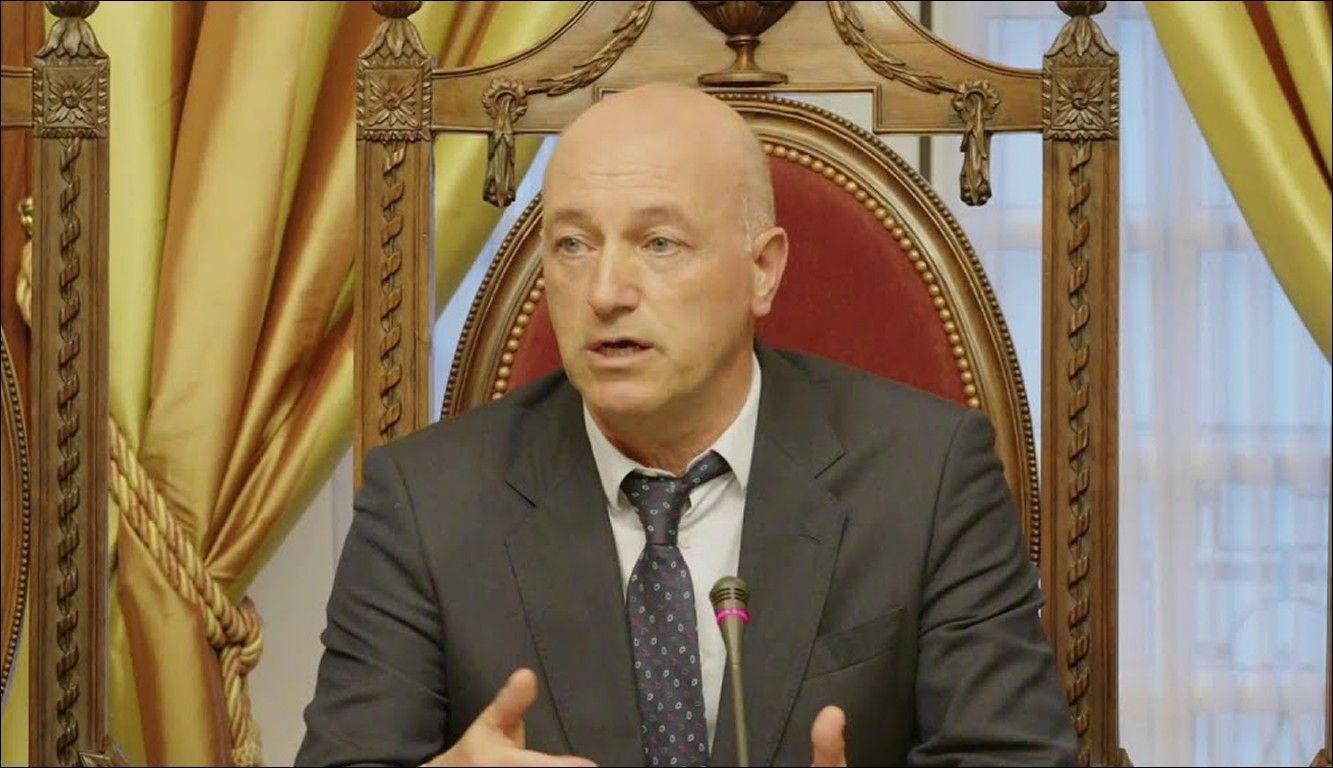 Câmara de Aveiro aposta em “presidência descentralizada” com reuniões camarárias pelo município
