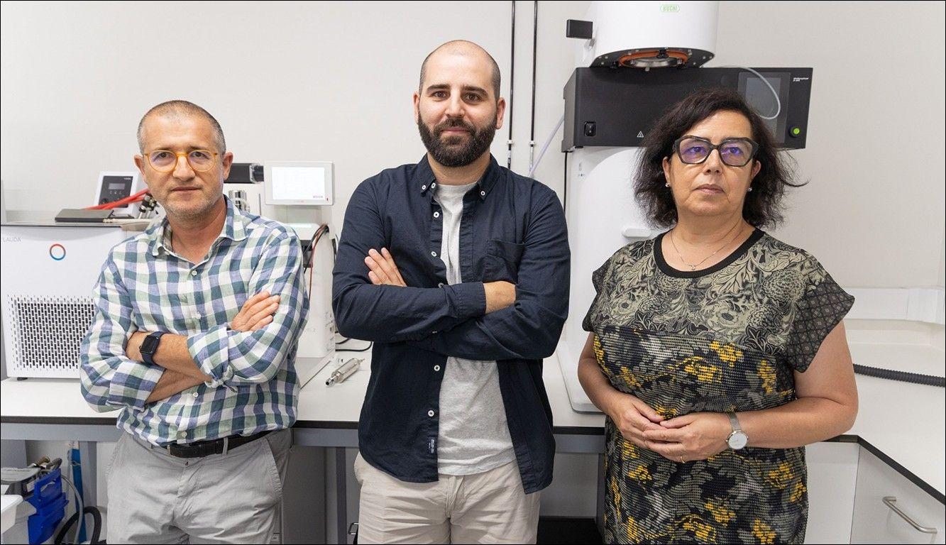 Estudo da UA conclui que casca de maracujá-roxo pode ajudar a combater a inflamação associada à asma