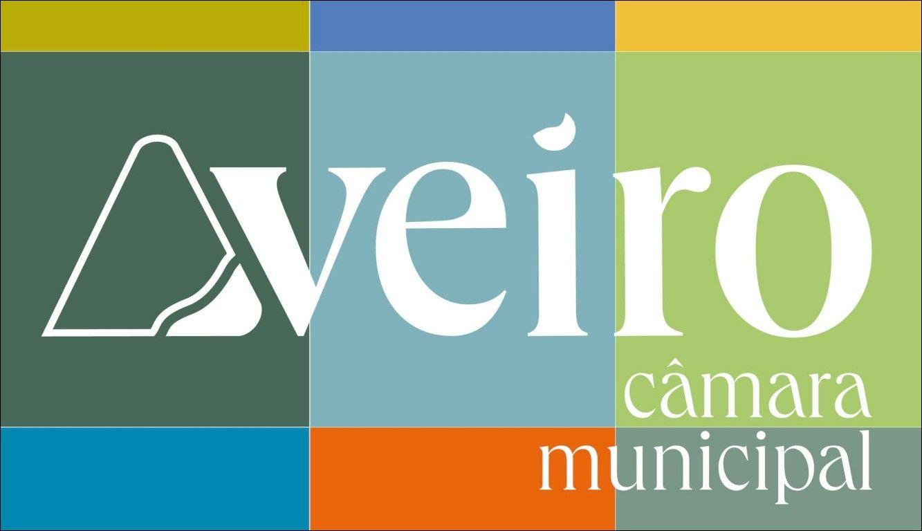 Município de Aveiro apresenta nova identidade sem "romper" com o passado