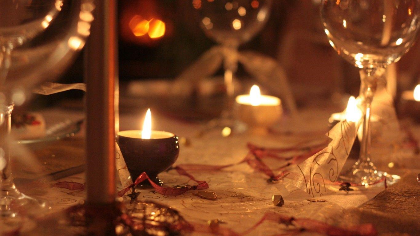 ESN Aveiro volta a desafiar os estudantes internacionais para um “Natal com Famílias Portuguesas”