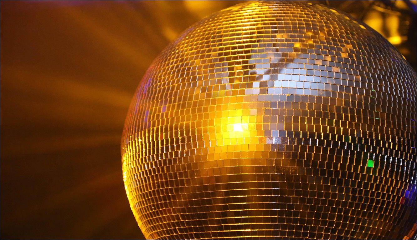 Detido alegado autor de disparos junto a discoteca na Feira que atingiram uma jovem
