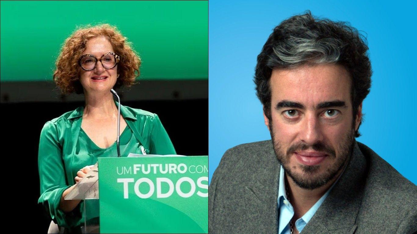 PS-Aveiro marca ‘rentrée’ para a próxima sexta-feira; IL-Aveiro abriu temporada política no domingo