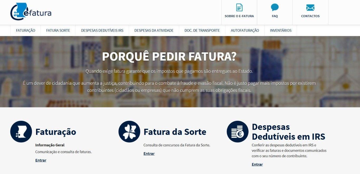 Governo prorrogou até sexta-feira prazos para comunicação de faturas de abril