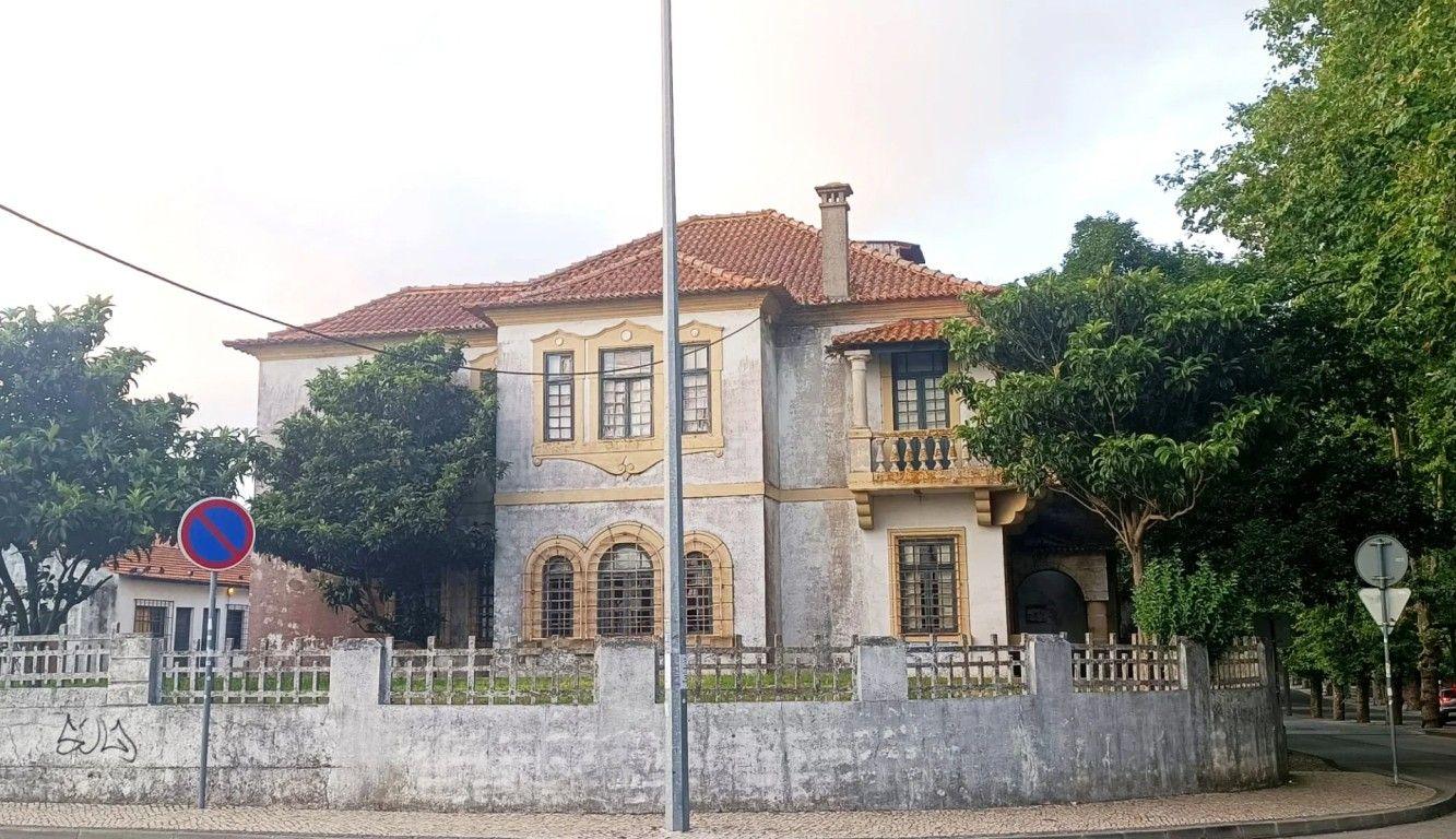 Tribunal confirma decisão favorável à CMA sobre demolição junto ao Conservatório de Música