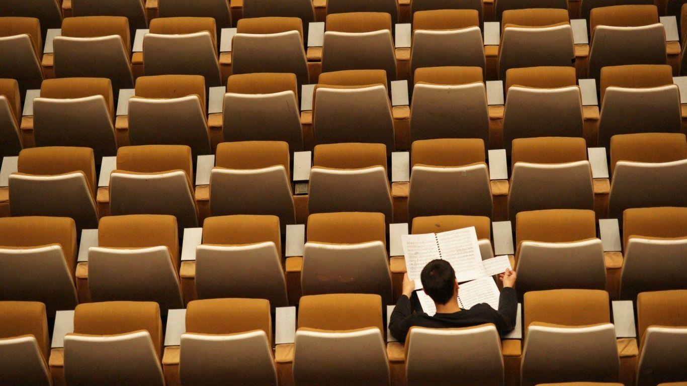 ENDA: AAUAv aprova moção com propostas para redução do abandono escolar no Ensino Superior