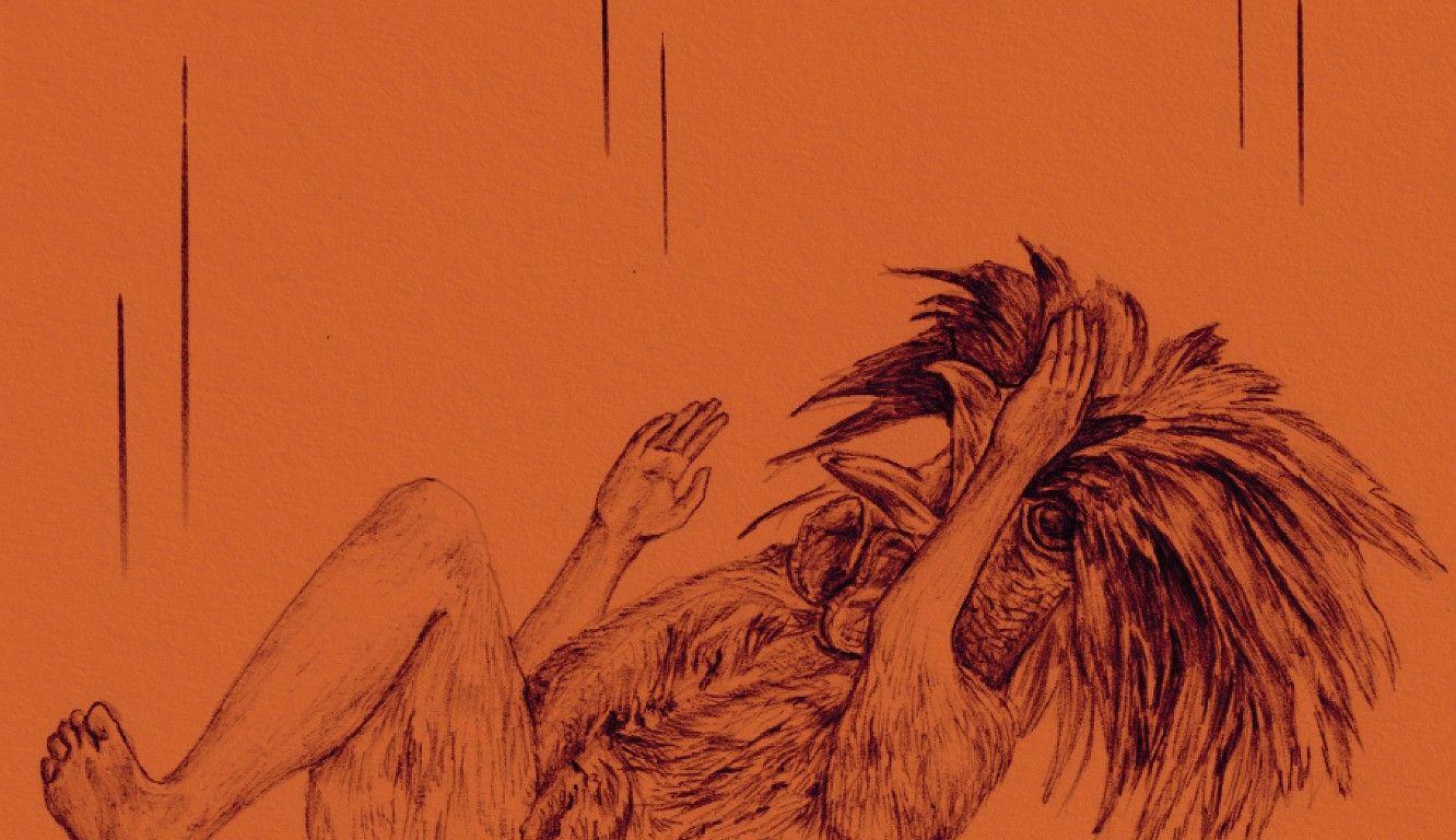 GrETUA inaugura exposição “Quedas” e apresenta sessão de Yoga Nidra, esta segunda-feira, pelas 21h00
