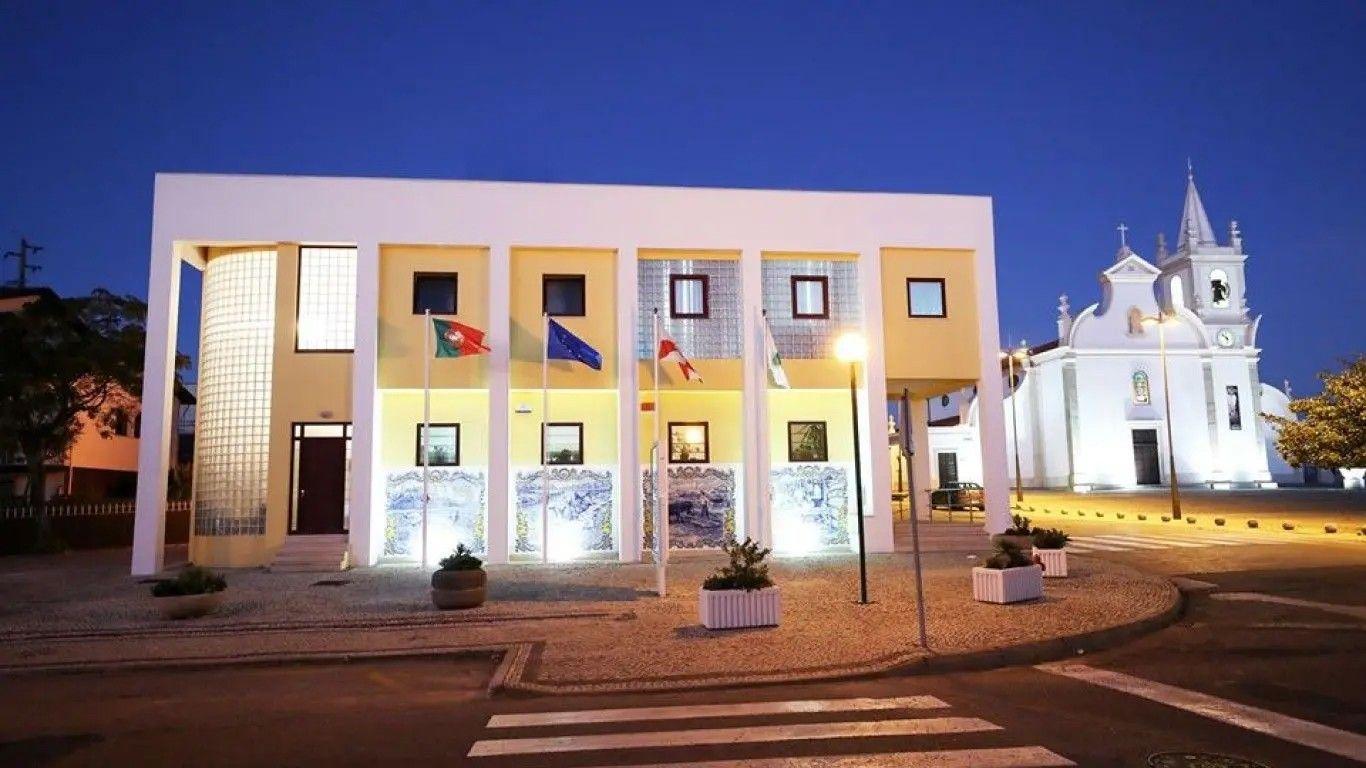 Junta de Aradas recorre de decisão do Tribunal que a obriga a facultar informação