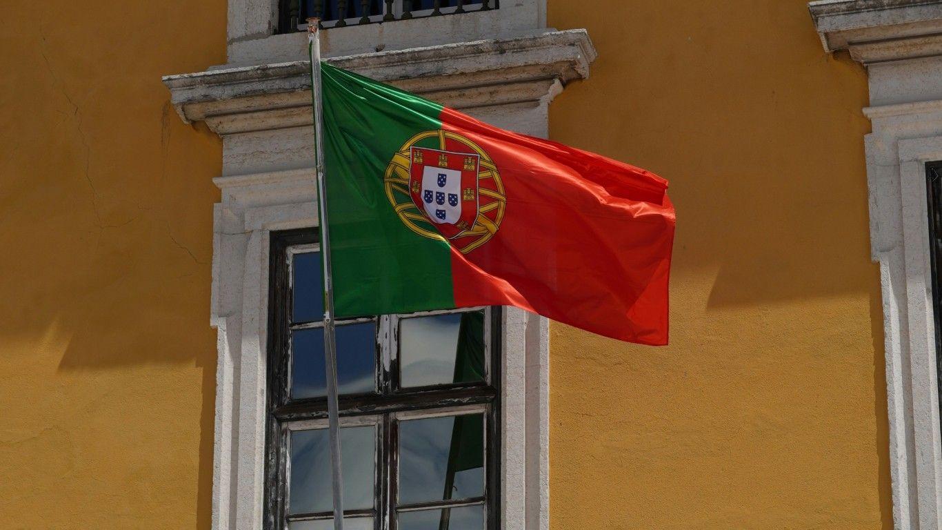 Cerimónia do 05 de Outubro não vai ter discursos devido a campanha autárquica