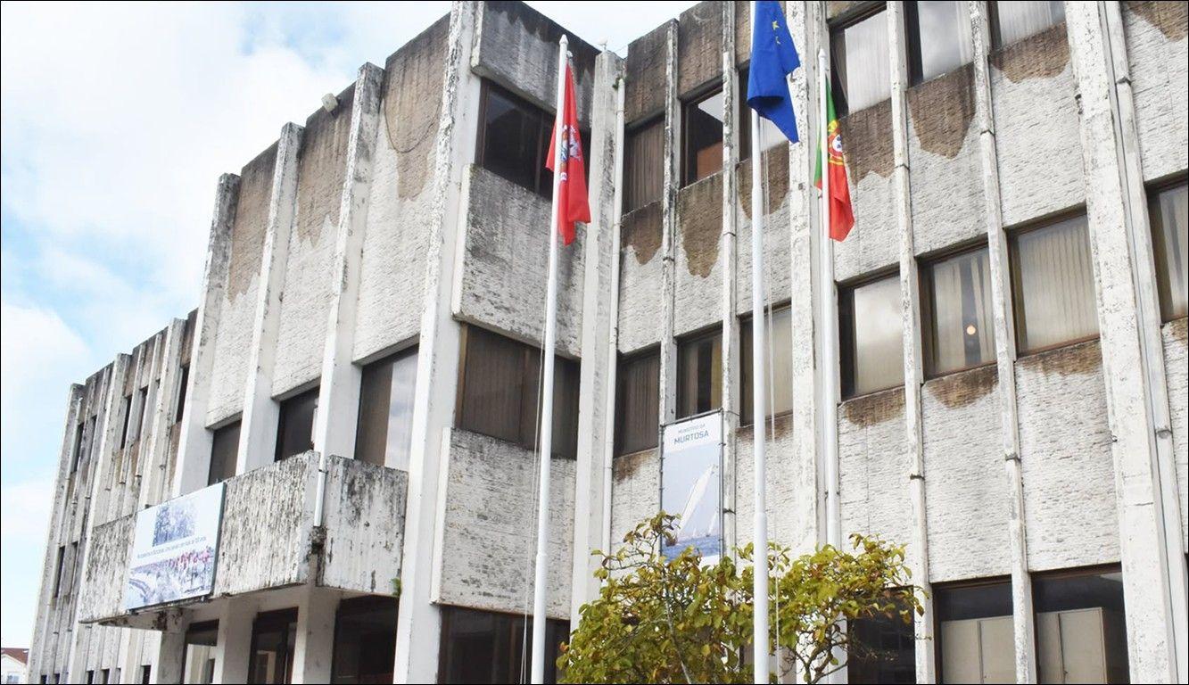 Câmara da Murtosa atribui 140 mil euros a 22 coletividades do concelho