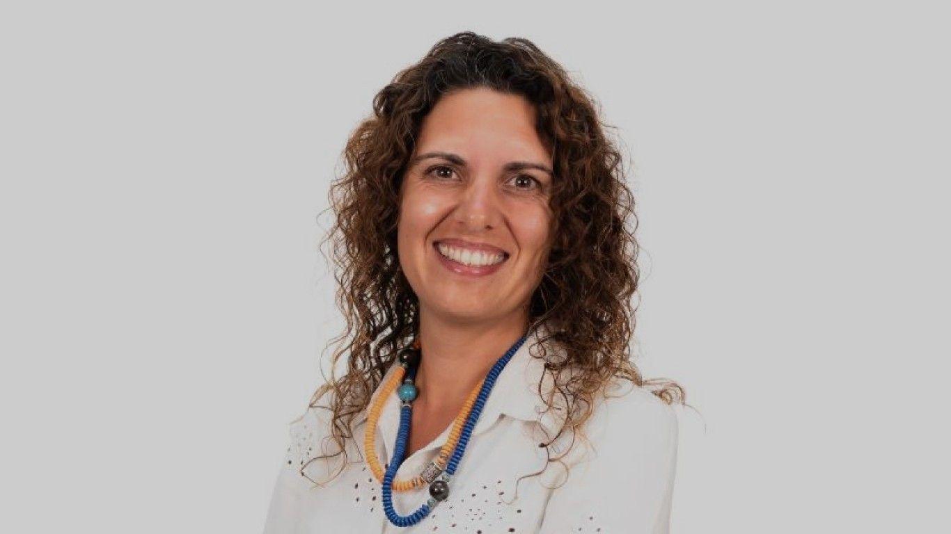 PS-Ílhavo apresenta publicamente a candidatura à Junta de São Salvador no próximo sábado