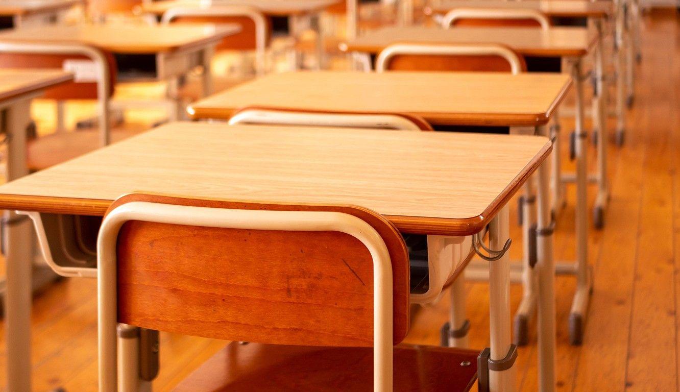 Greve de trabalhadores não docentes fecha escolas em vários distritos incluindo Aveiro