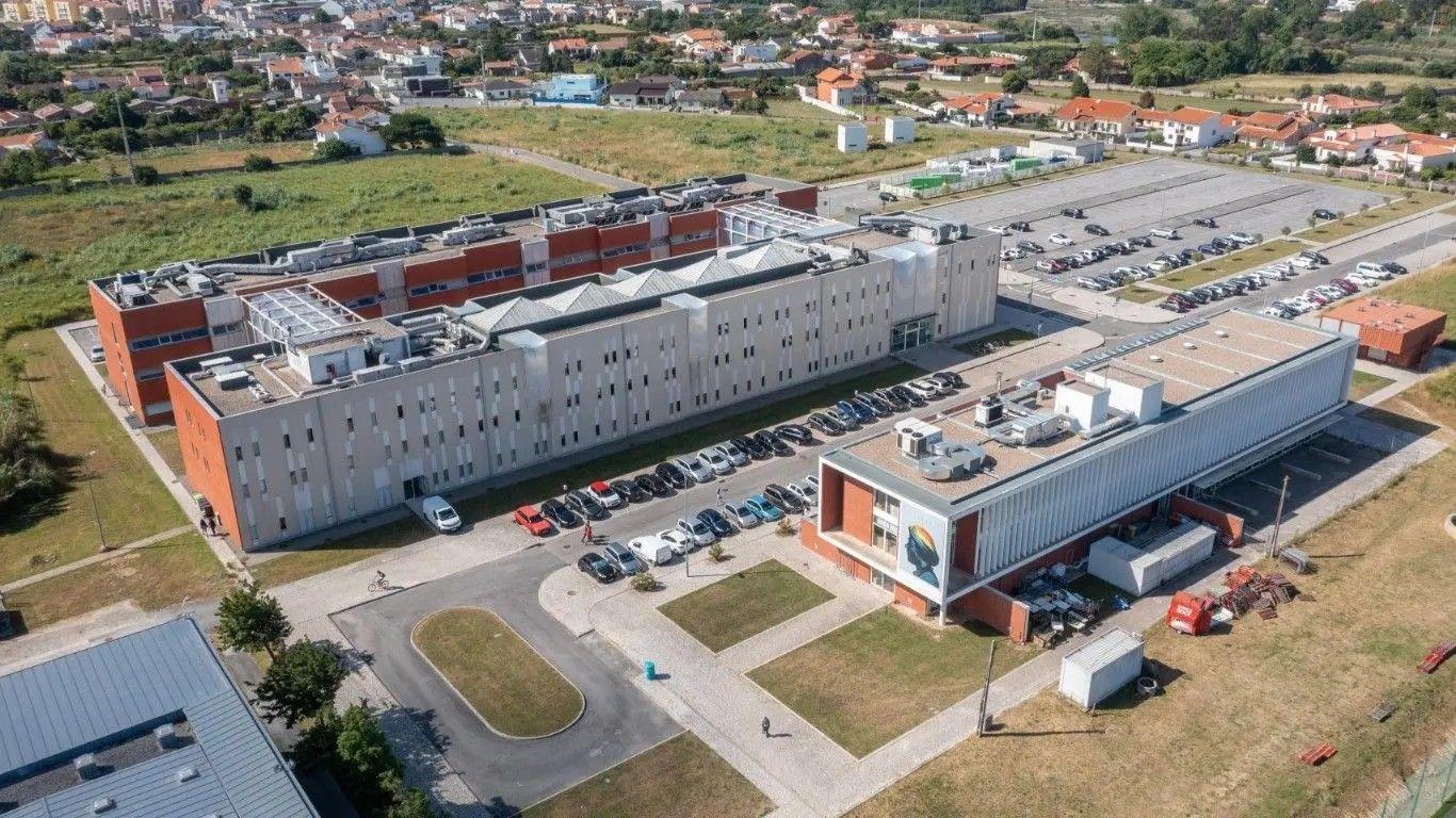 Assembleia Geral de Alunos aprova Relatório de Atividades e Contas (RAC) preliminar da AAUAv