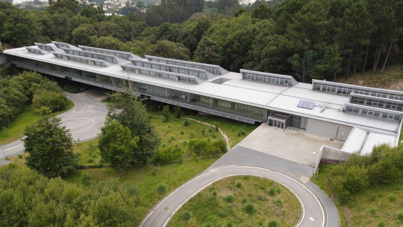 Diretor da ESAN assegura que, em “2027”, Oliveira de Azeméis terá um campus