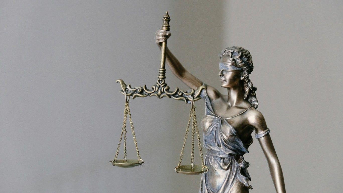 Homem confessa ter matado testemunha de processo em que foi condenado em Águeda