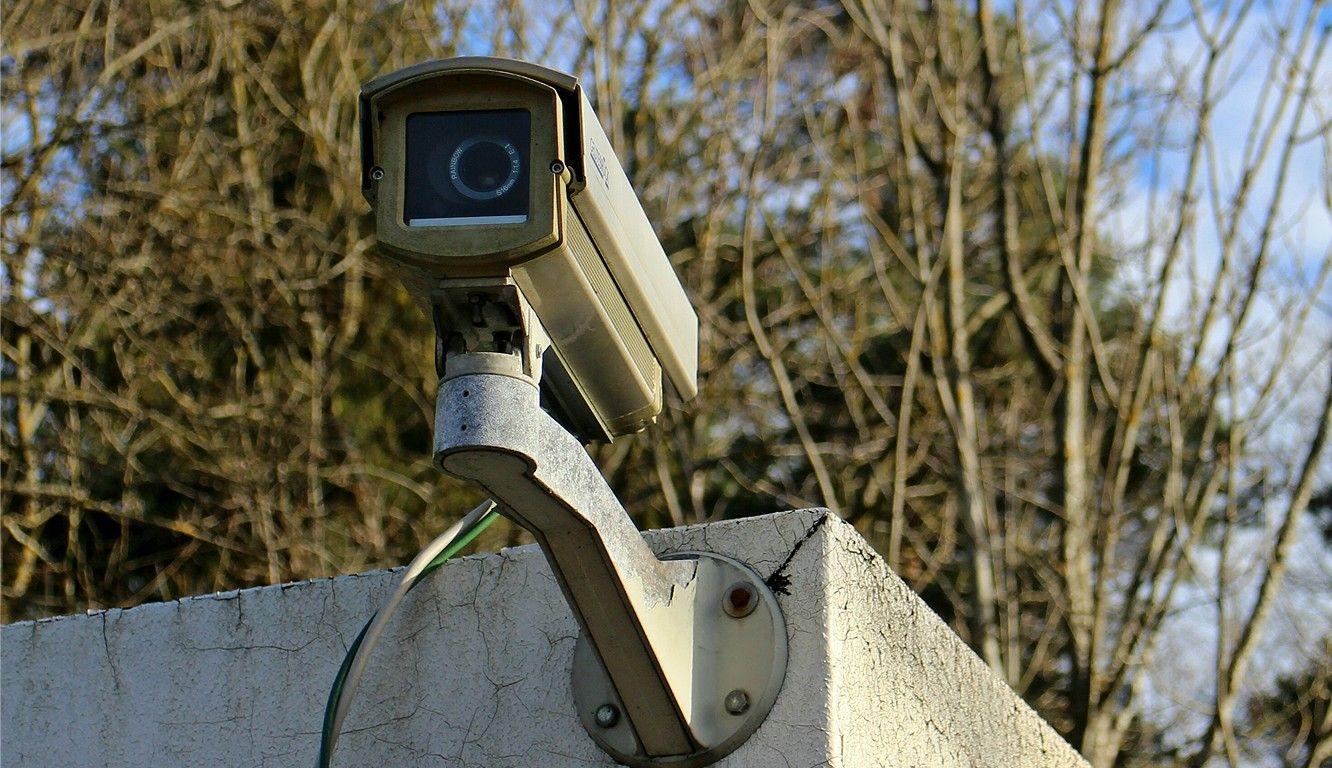 Santa Maria da Feira vai instalar videovigilância em locais prioritários do centro da cidade