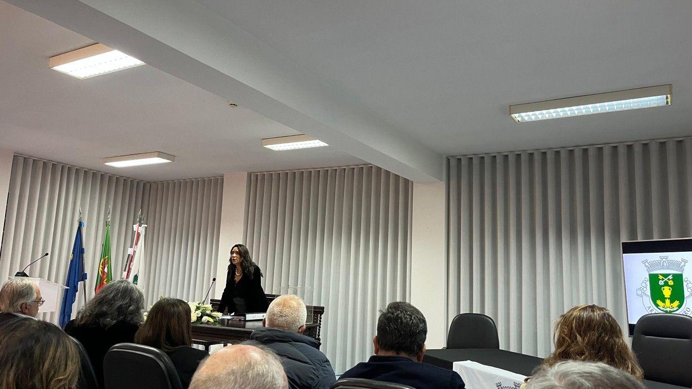 Oposição em Aradas mantém “três premissas” para viabilizar executivo 