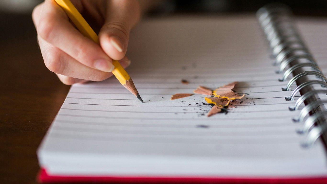 Há cada vez mais alunos nas escolas mas muitos não aprendem