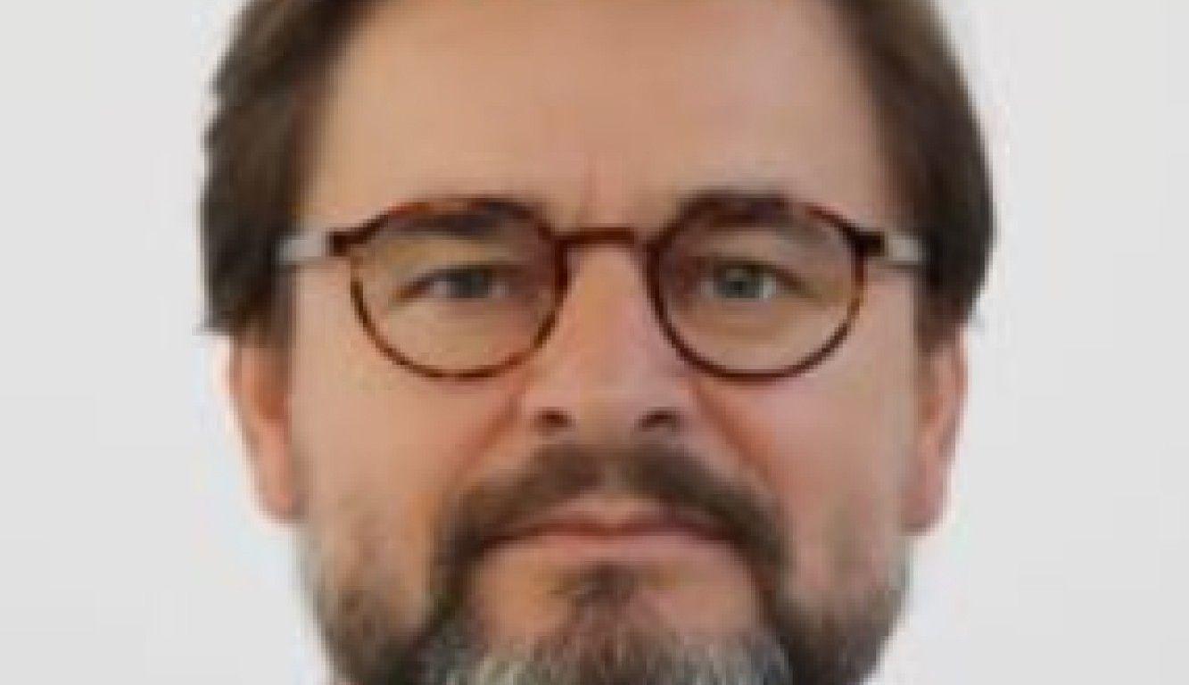 “Estaremos preparados para o clima passado?”, opinião de José Manuel Castanheira