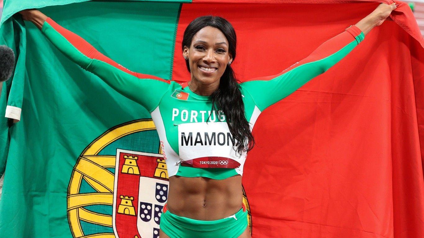 Portugal com 82 atletas nos Jogos Mundiais Universitários Rhine-Ruhr2025