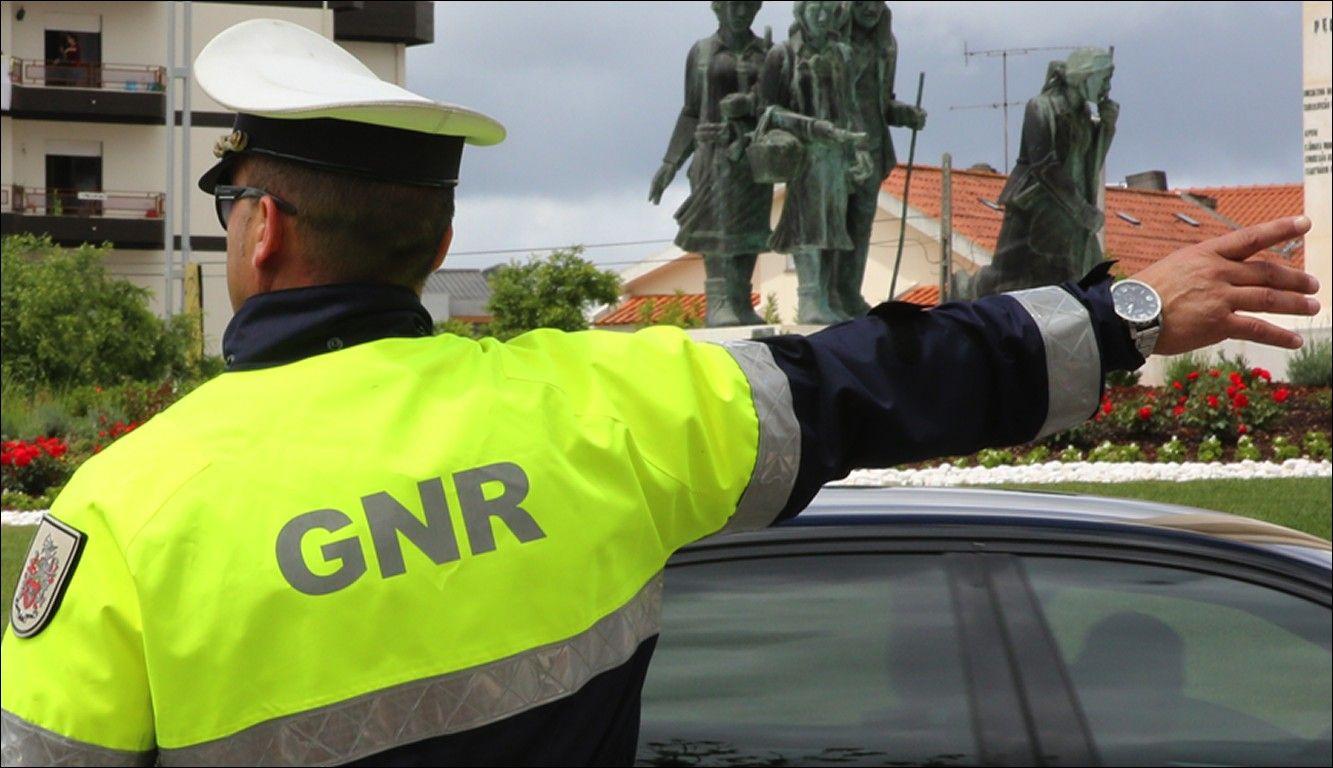 Prisão preventiva para 13 dos 26 detidos em megaoperação de combate ao tráfico de droga