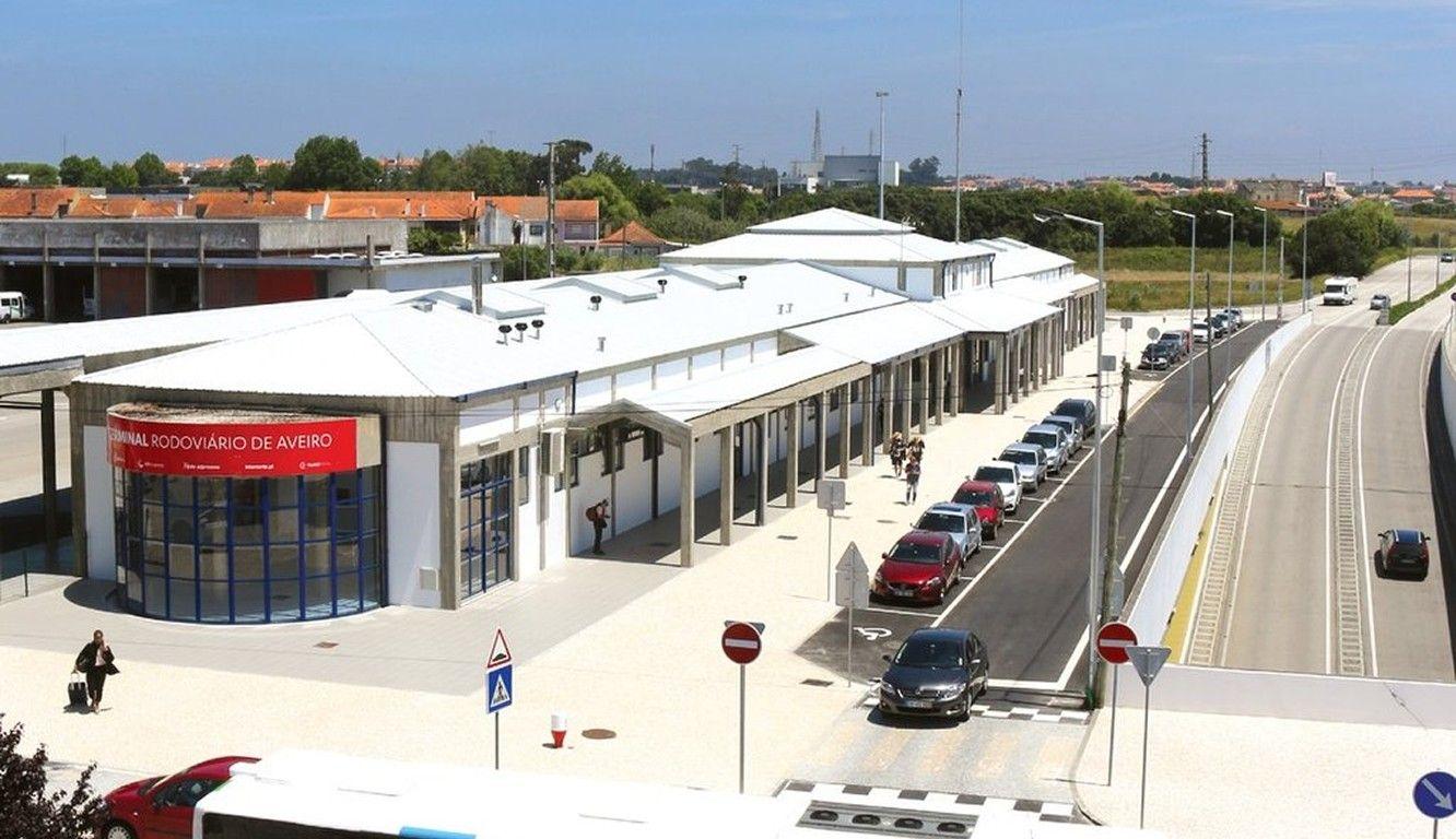 Luís Souto promete projeto “grandioso” na nascente da Estação, mas não revela detalhes