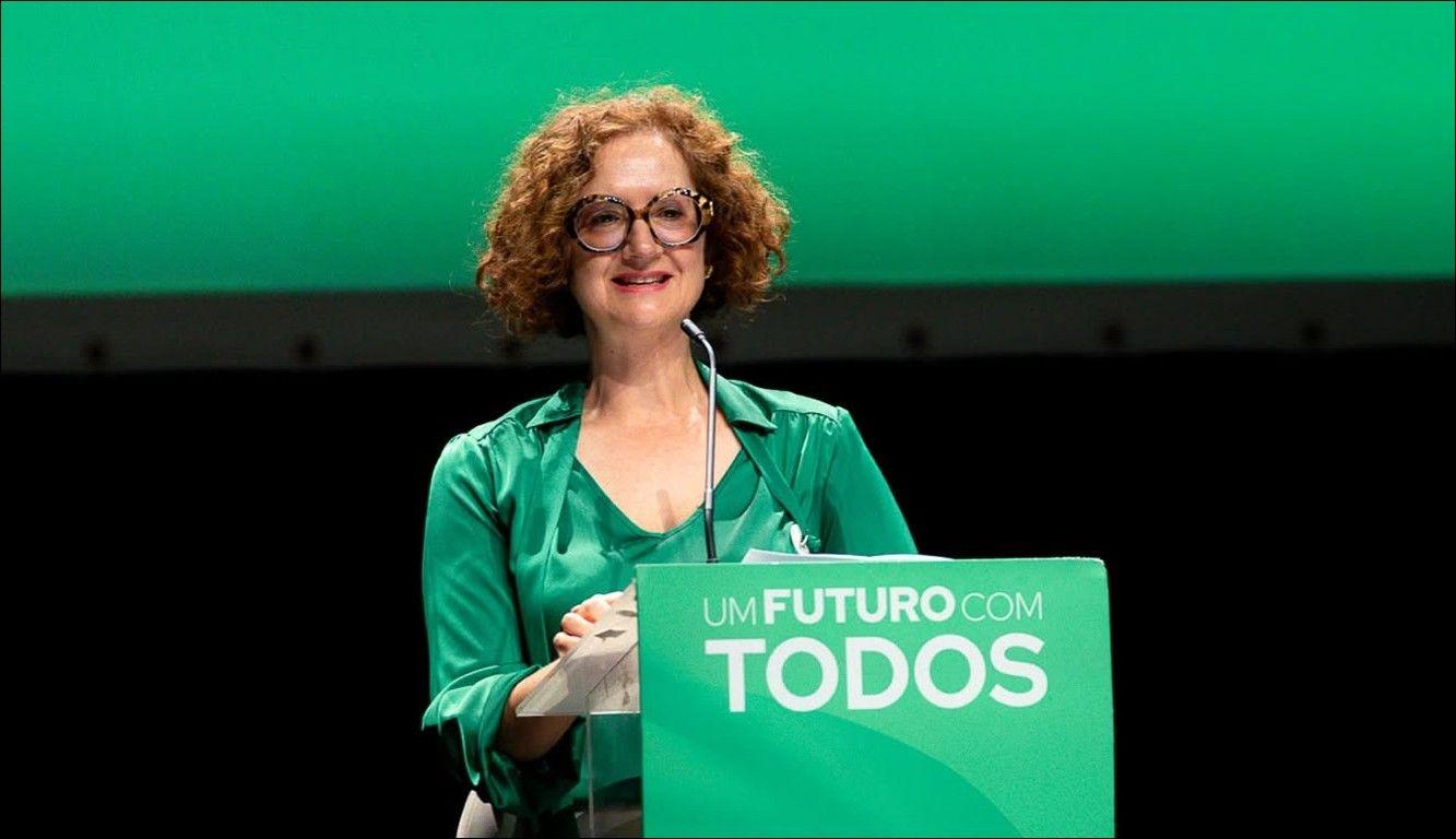 PS-Aveiro: Socialistas “convergem” na última eleição de Paula Urbano, mas sem “unicidade” no partido