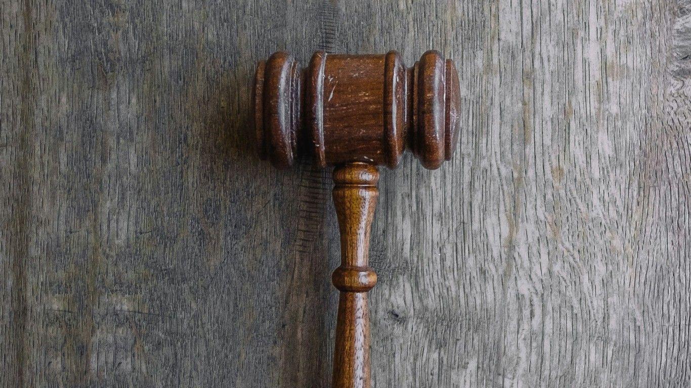 Trio apanhado com quase mil doses de droga em Aveiro