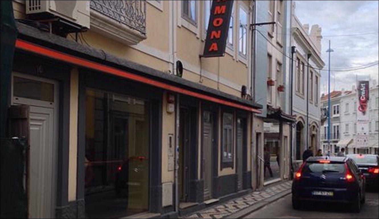 CMA fechou Rua Eça de Queirós à experiência, mas Luís Souto avisa: “Objetivo é deixar fases-piloto”