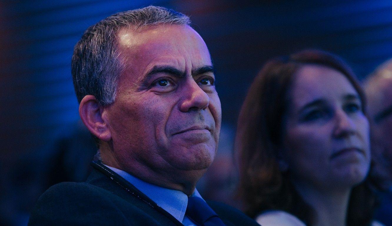 Propinas: UA afirma que impacto do descongelamento será “reduzido”, dado que o aumento é “residual”