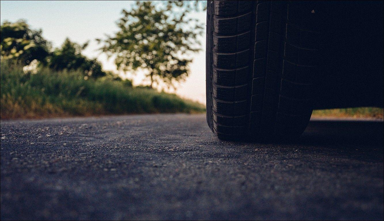 Estudante da Universidade de Aveiro morreu esta terça-feira depois de um despiste na A25
