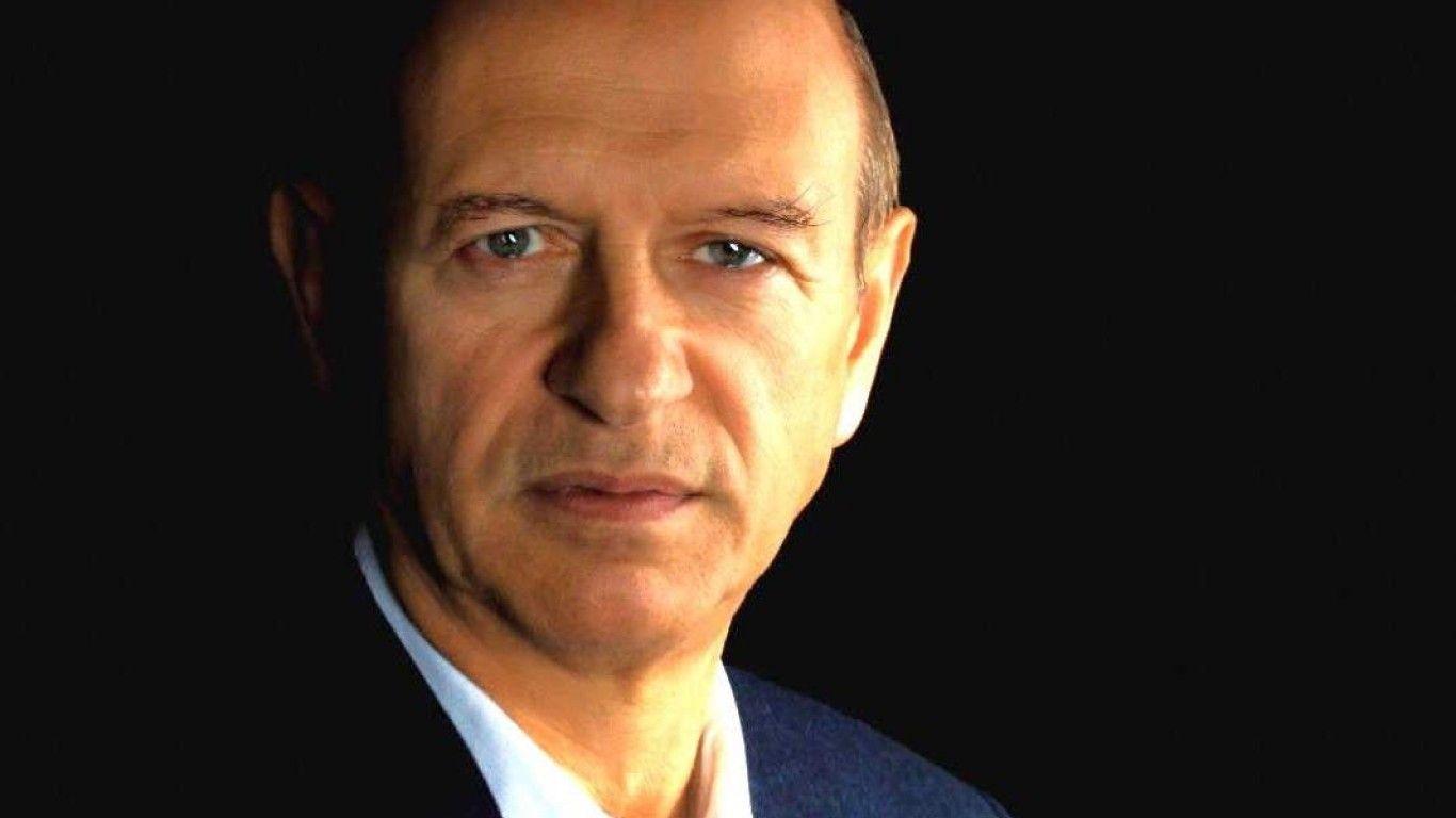 Autárquicas: PS Aveiro discute este sábado “Educação, Inteligência Artificial e Ética”