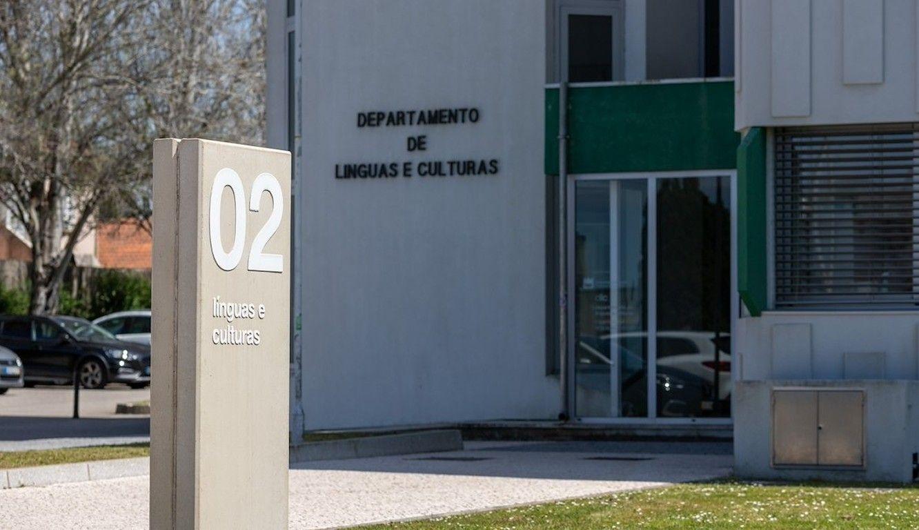 Está aberto o concurso ao Prémio Internacional em Estudos Culturais – Virgínia Quaresma 2026/2027