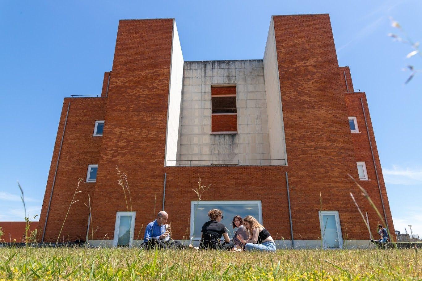 UA: GUIA organiza masterclass aberta sobre diversidade, inclusão, pertença e equidade