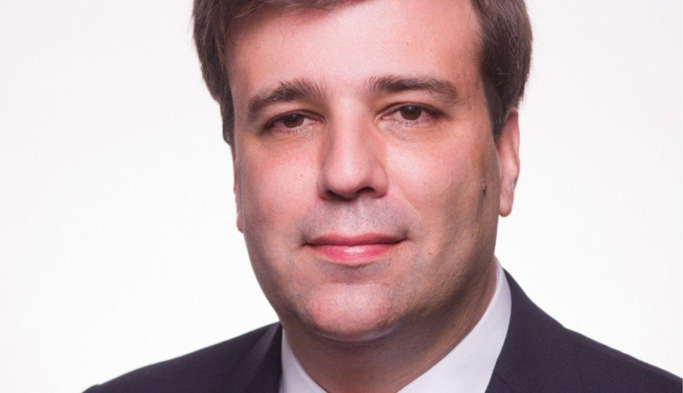 PSD de Espinho vê cancelada eleição do líder e atribui-o a desagrado de Montenegro