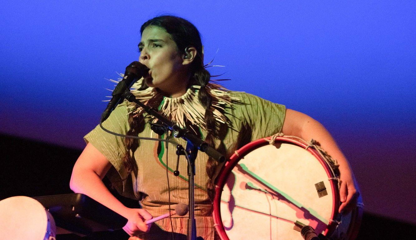Festival Rádio Faneca celebra 13.ª edição em Ílhavo sob o tema da "sorte"