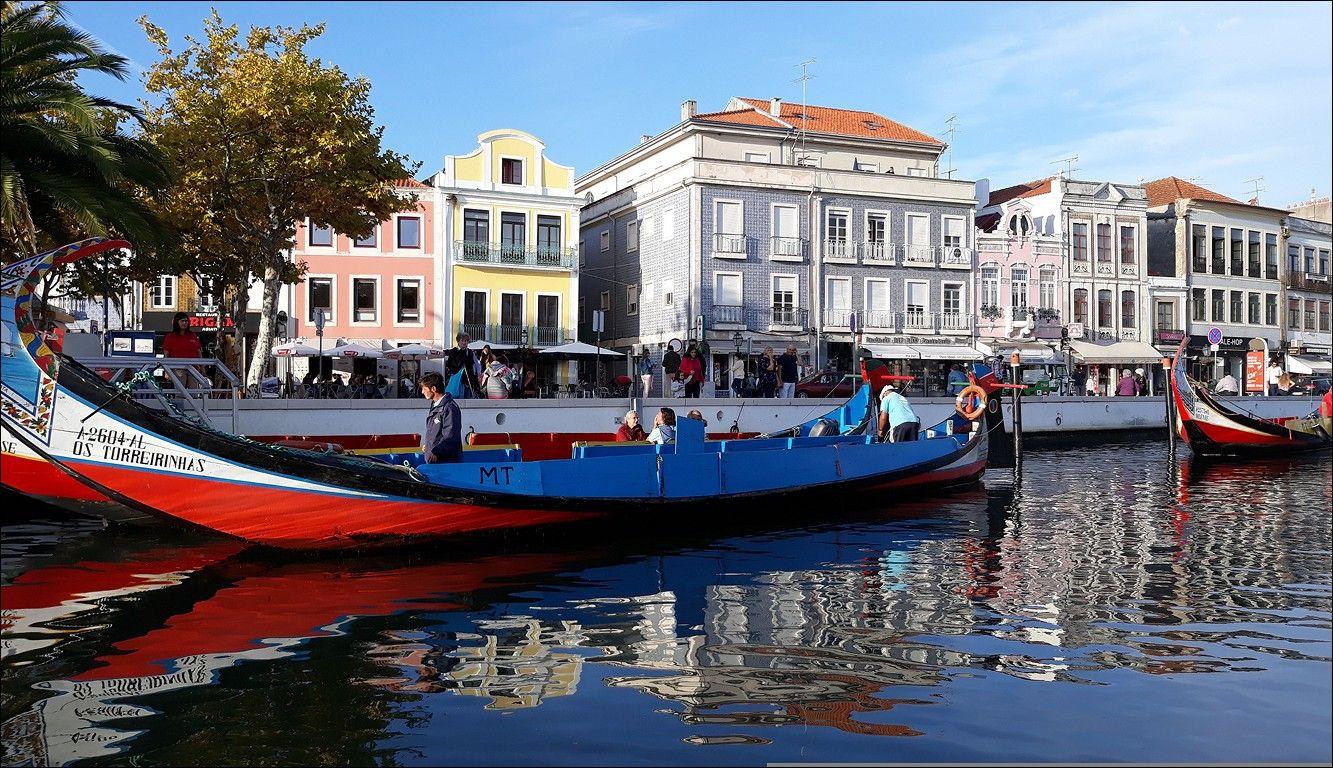 MP de Aveiro acusou 13 arguidos de fraude na obtenção e de fundos europeus