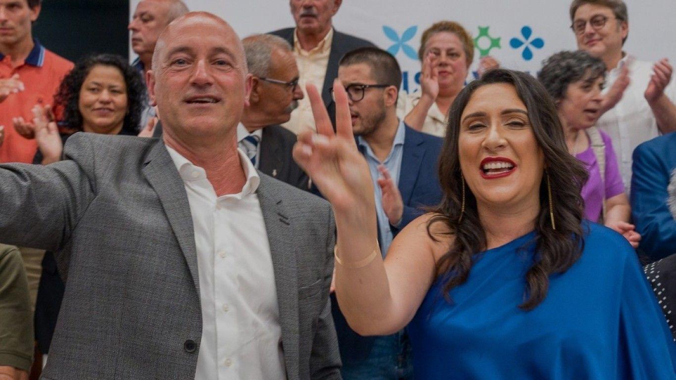 Luís Souto admite que “terá de atuar” caso Catarina Barreto tenha beneficiado indevidamente de ADSE