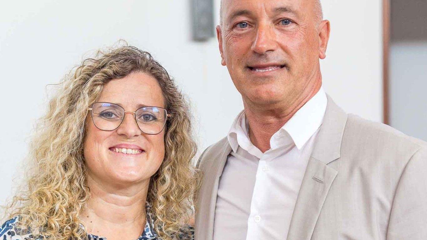 São Jacinto: ‘Aliança Mais Aveiro’ apresenta Cristina Gonçalves e acusa PS de “má gestão”